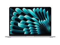 Apple MacBook air 13 16GB 512GB SSD M5 MDH74LL a