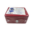 Caja de dinero metálica KCB-603 - 30 cm