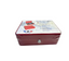 Caja de dinero metálica KCB-607 - 40 cm