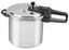 Olla Black+Decker a presión 9 l PC900