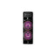 Parlante RGB LG xboom RNC9 karaoke star multi-bluetooth USB fm doble woofer