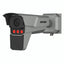 Camara Bullet Hikvision Ids-tcm403-gir/poe/0832(o-std) (e) 4MP IP67 305002802 - Gris