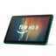 Amazon tablet Fire HD 8 pulgadas 32GB 2024