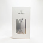 Herramienta de Prueba ID-BOX Isoft