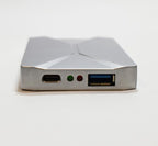 Herramienta de Prueba ID-BOX Isoft