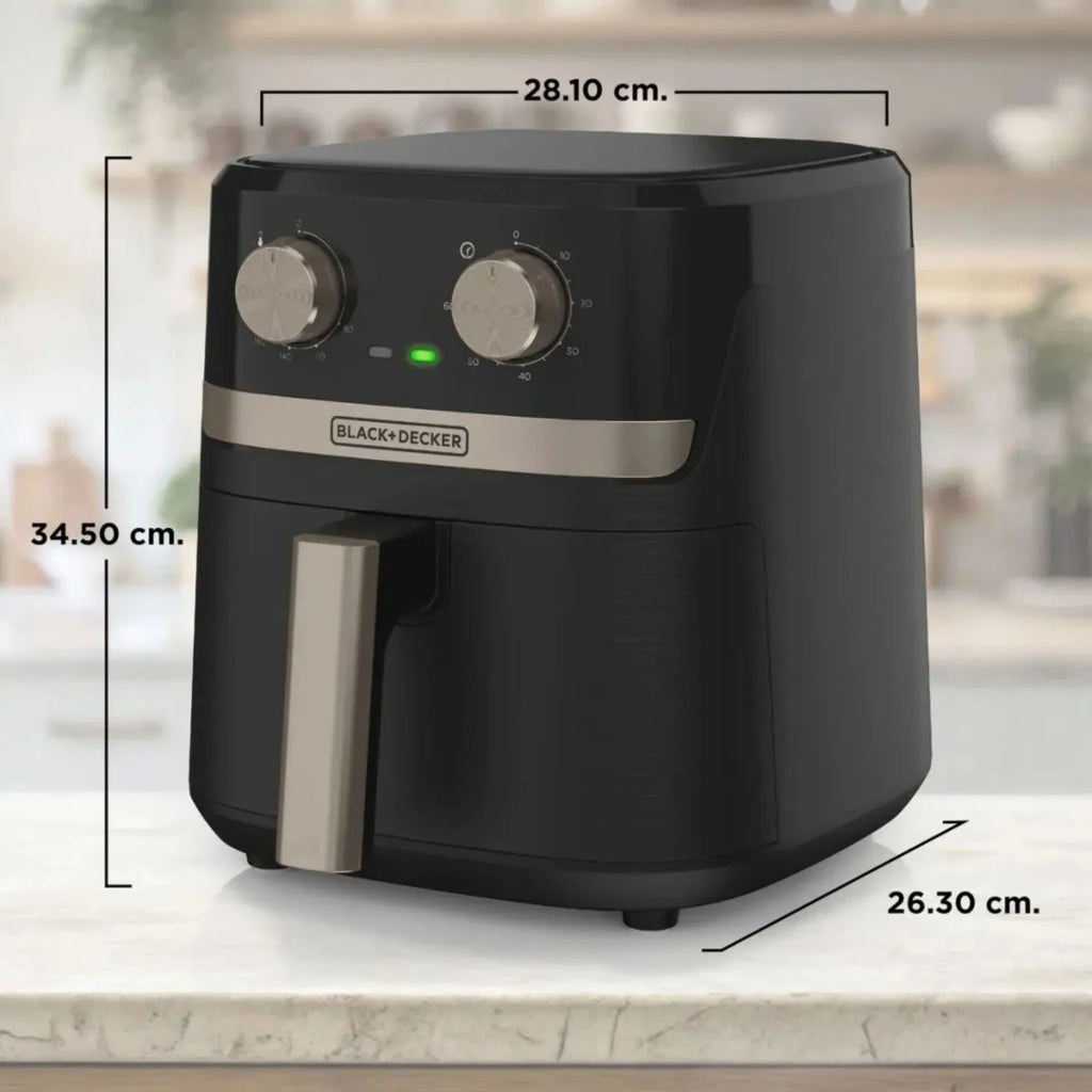 3.webp