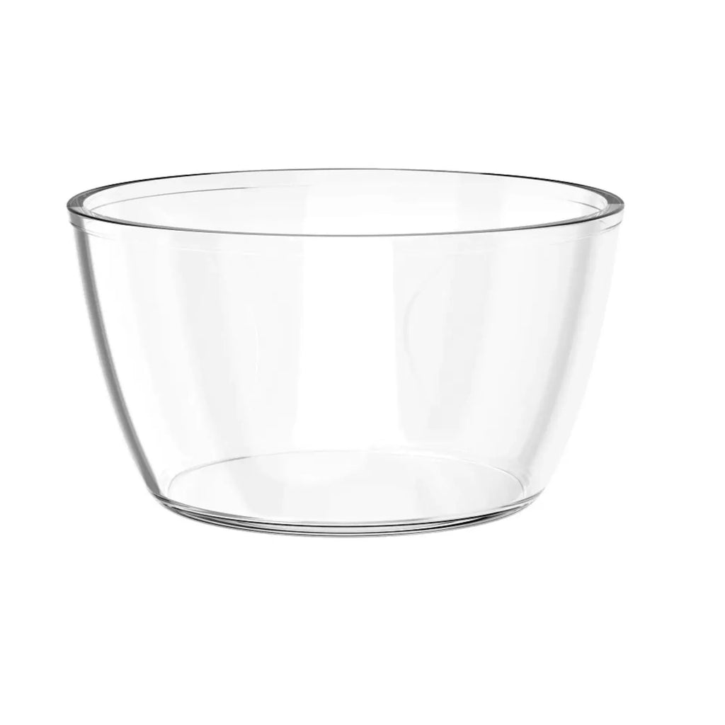 3.webp
