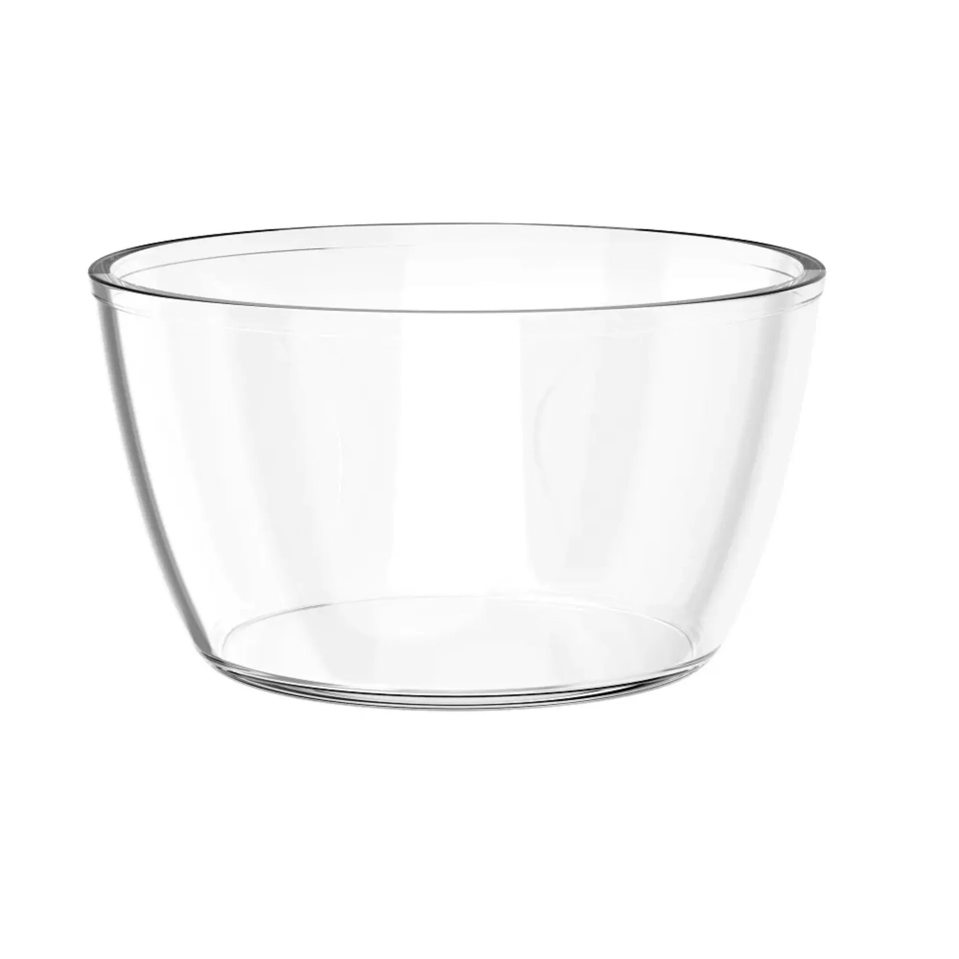 3.webp