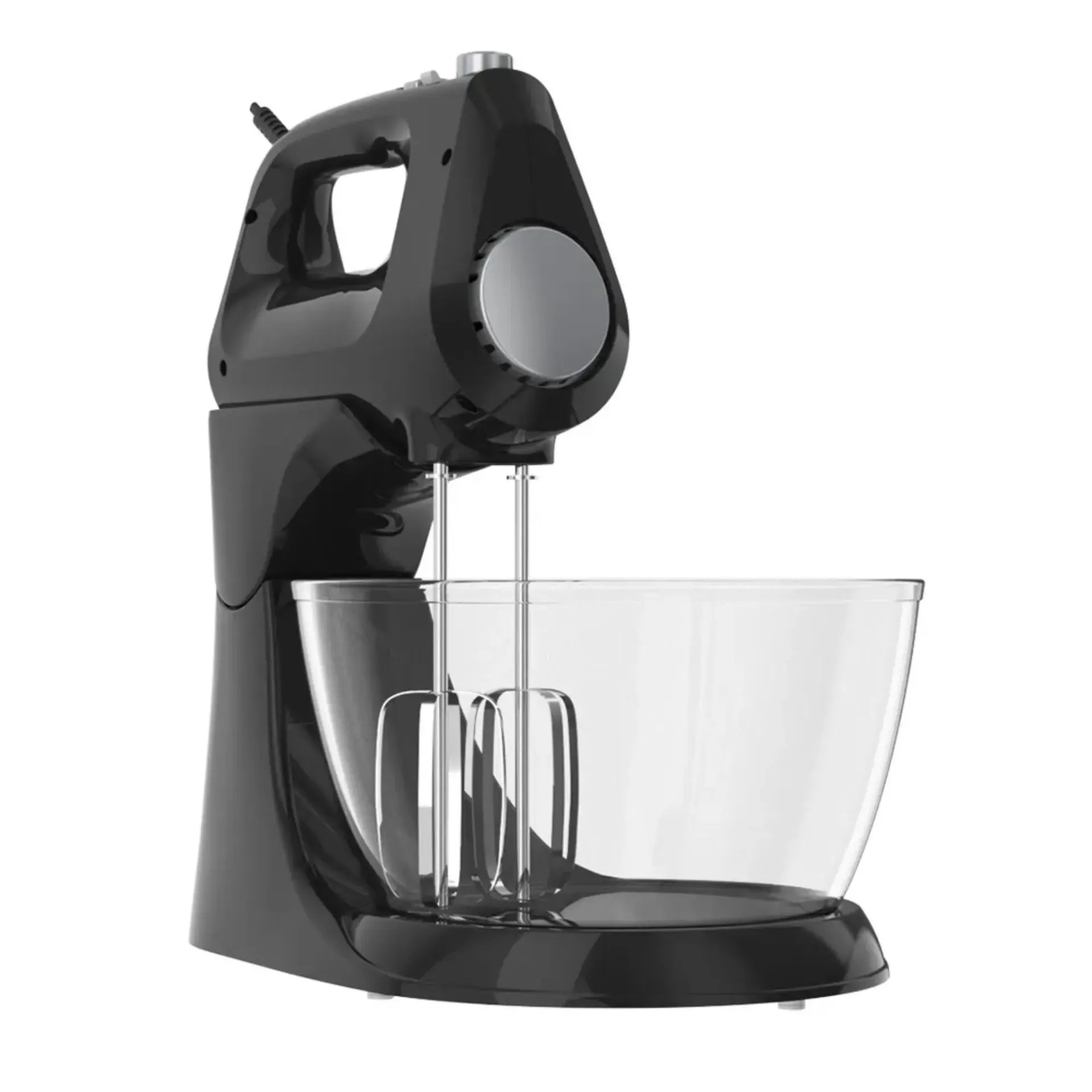 Black + decker batidora 2 en 1 negra MX9125-2BDLA Imagen principal del producto