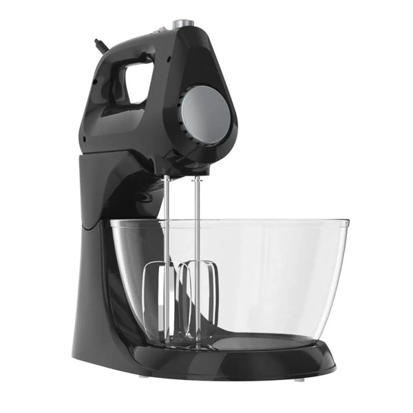 Black + decker batidora 2 en 1 negra MX9125-2BDLA