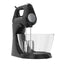 Black + decker batidora 2 en 1 negra MX9125-2BDLA