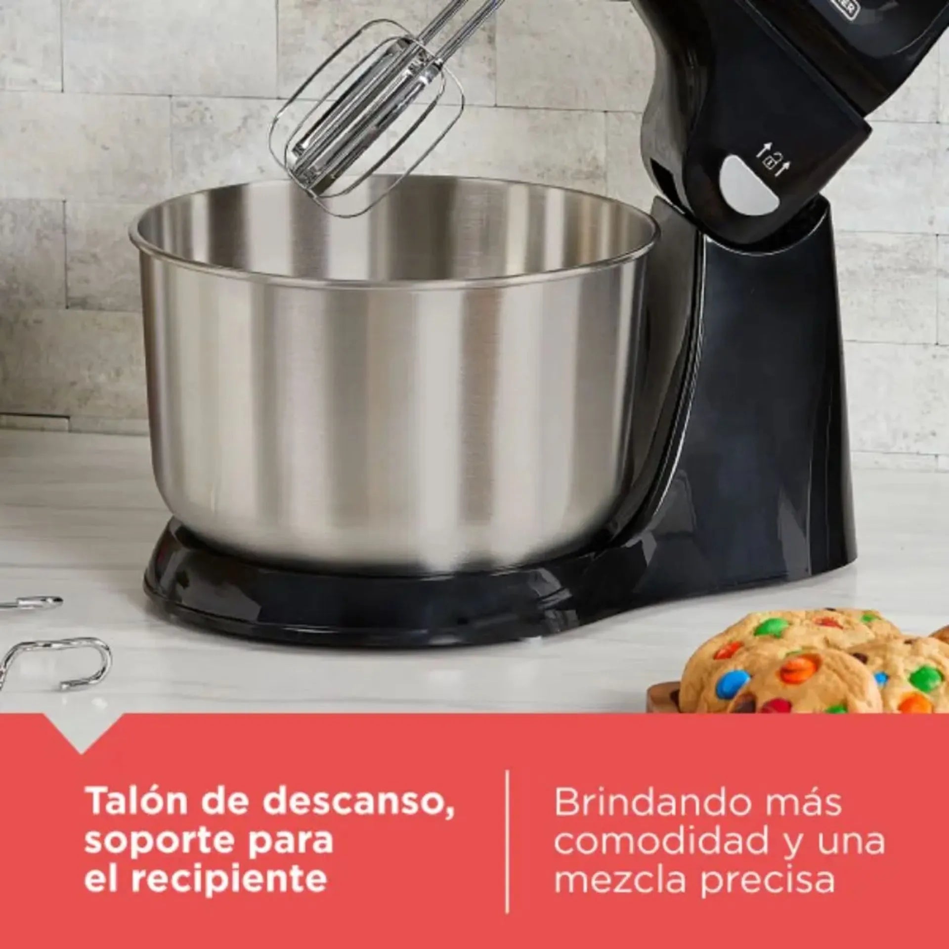 7.webp