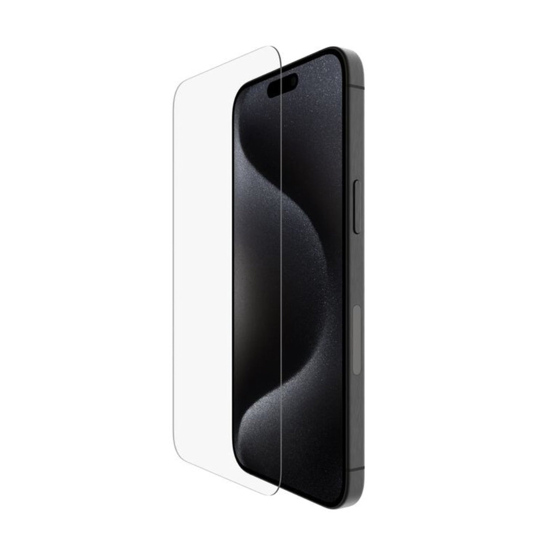 Belkin protector de pantalla OVY019ZZ-RF Imagen principal del producto
