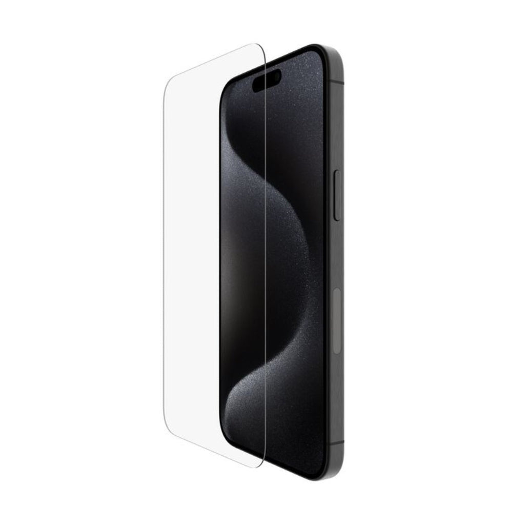 Belkin Protector De Pantalla OVY019zz-RF