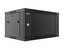 Nexxt solutions caja pared 4U 600x450 NEC-F4U64B