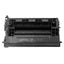 HP cartucho de tóner negro 37A CF237A