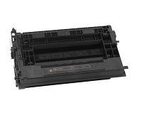HP Cartucho De Tóner Negro 37A CF237A
