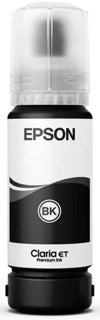Epson tinta negra fotografica L8180 T555120-AL Imagen principal del producto