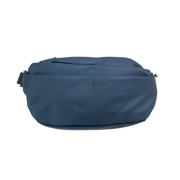 Poderosa cangurera deportiva modelo 1586 Imagen secundaria del producto