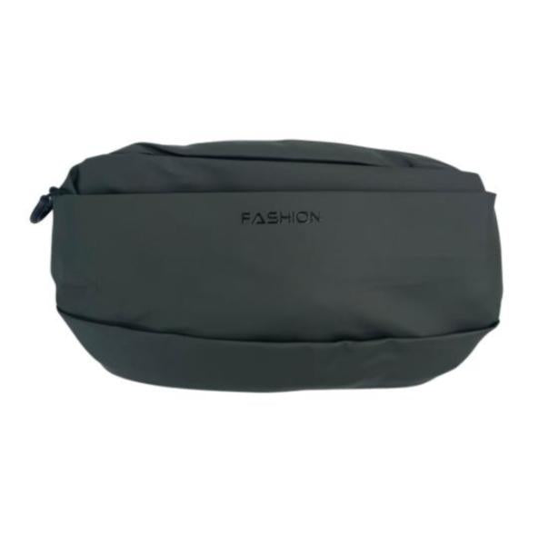 Poderosa cangurera deportiva modelo 1586 Imagen secundaria del producto