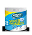 Amoos toalla mayordomo super absorbente doble hoja 180 h paq 6