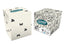 Amoos pañuelos faciales cubo 50 x 3 capas F623501