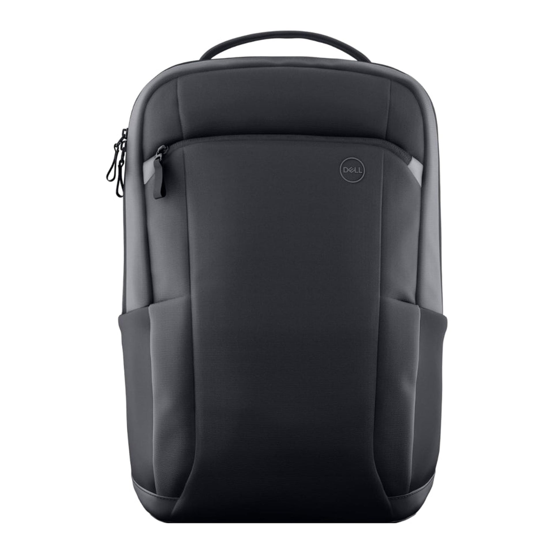 Dell mochila EcoLoop PRO slim 15 DELL-CP5724S Imagen principal del producto