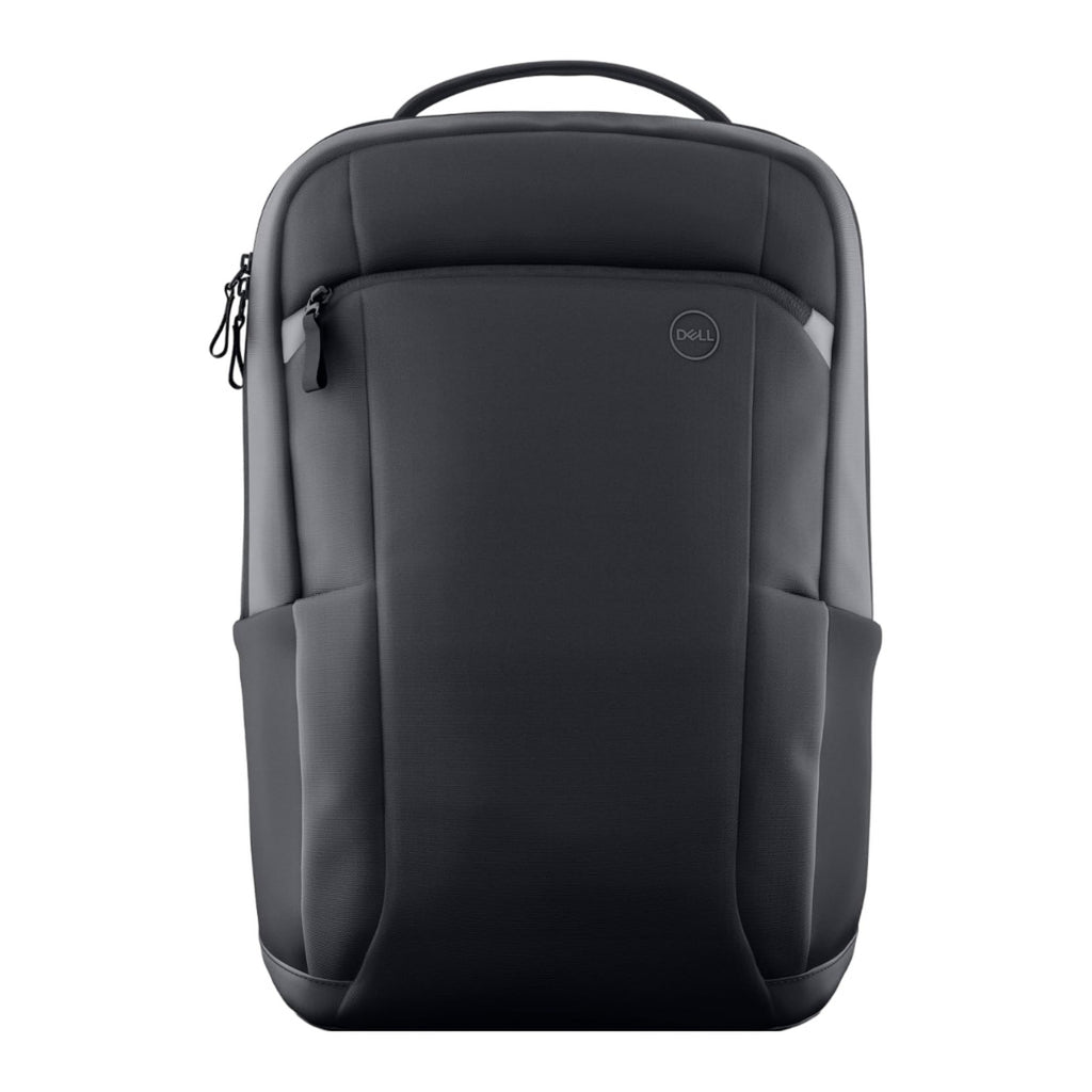 Mochila Dell EcoLoop PRO slim 15 poliester DELL-CP5724S