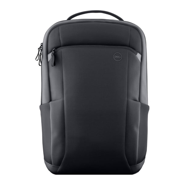 Mochila Dell EcoLoop PRO slim 15 poliester DELL-CP5724S