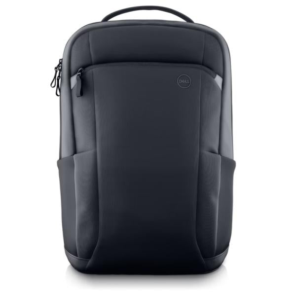 Mochila Dell Ecoloop PRO Slim 15 Poliester DELL-CP5724S - Negro