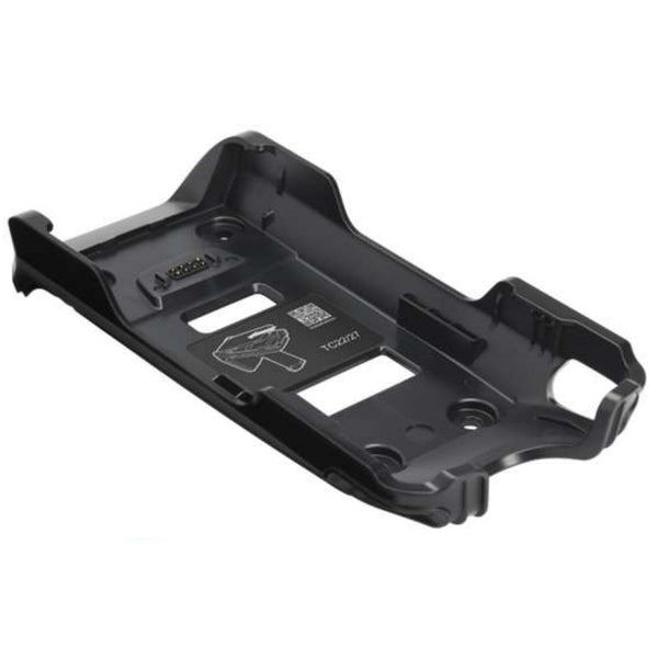 Adaptador econnex para RFD40 sled Zebra ADP-RFD40-TC2X-2E compatible con computadoras TC22 y TC27 de 8 pines