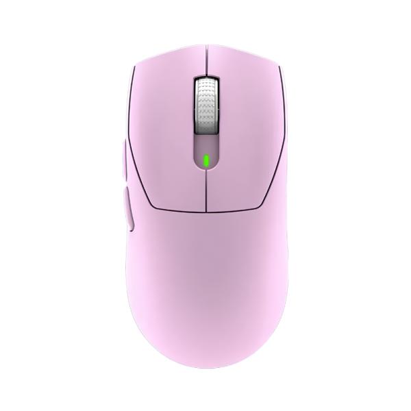 MSI mouse gaming RGB forge GM340 w Imagen principal del producto