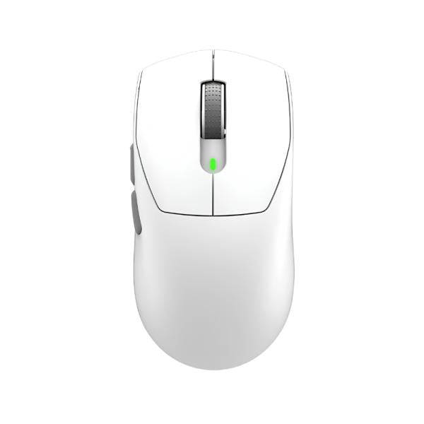 MSI mouse gaming RGB forge GM340 w Imagen secundaria del producto