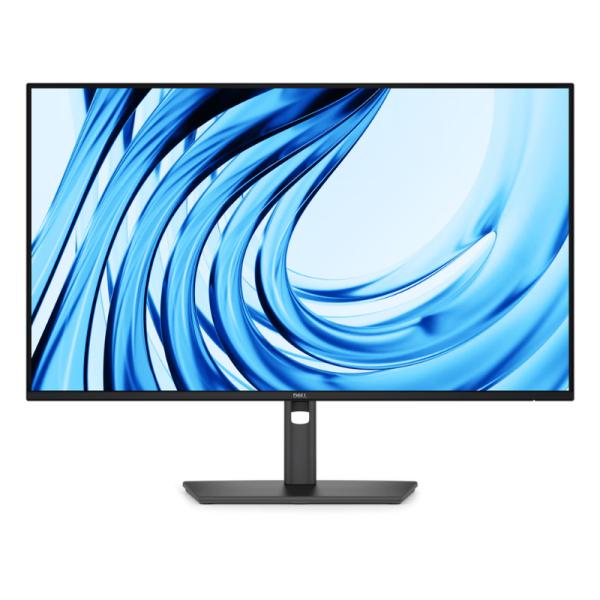 Monitor Dell PRO P 27 Pulg Plana Full HD 120HZ IPS Windows/mac/linux/vesa Hdmi/displayport/usb-a/usb-b/usb-c USB DELL-P2726H - Negro