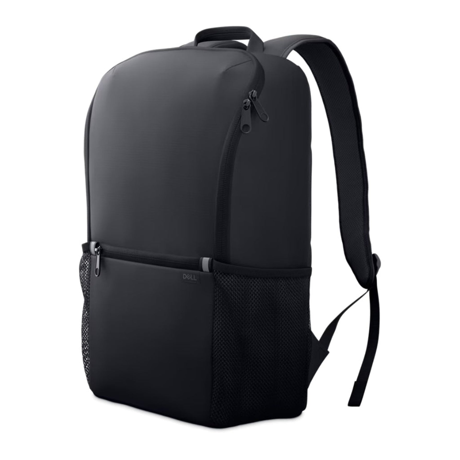 Dell mochila para laptop 16 pulgadas EcoLoop CP3724 Imagen principal del producto