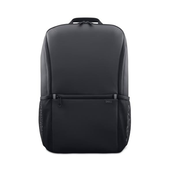 Mochila para Laptop Dell Ecoloop 16 Pulg 18 Litros 44 X 31 X 14 Cm DELL-CP3724 - Negro