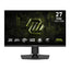 Monitor Gaming Msi Mag 272PF X24 27 Pulg Plana 1920 X 1080 FHD 240HZ IPS ADAPTIVE-SYNC Altavoces 2x2w 9S6-3CE59T-023 - Negro