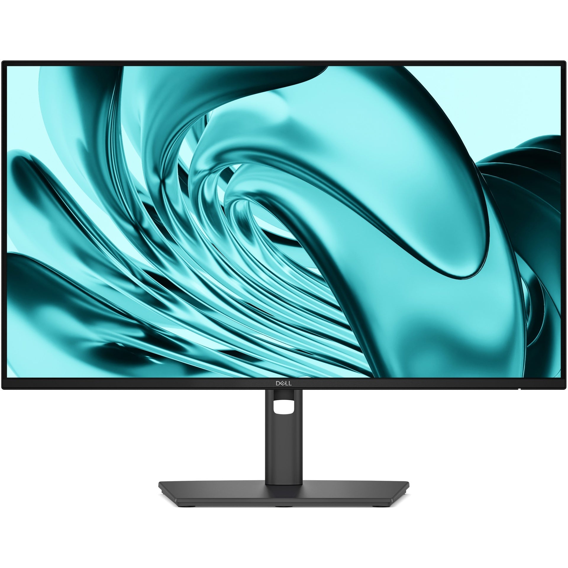 Monitor Dell PRO P2426H 24 Pulg Plana 1920 X 1080 FHD 120HZ IPS Windows HDMI 1.4 Imagen principal del producto