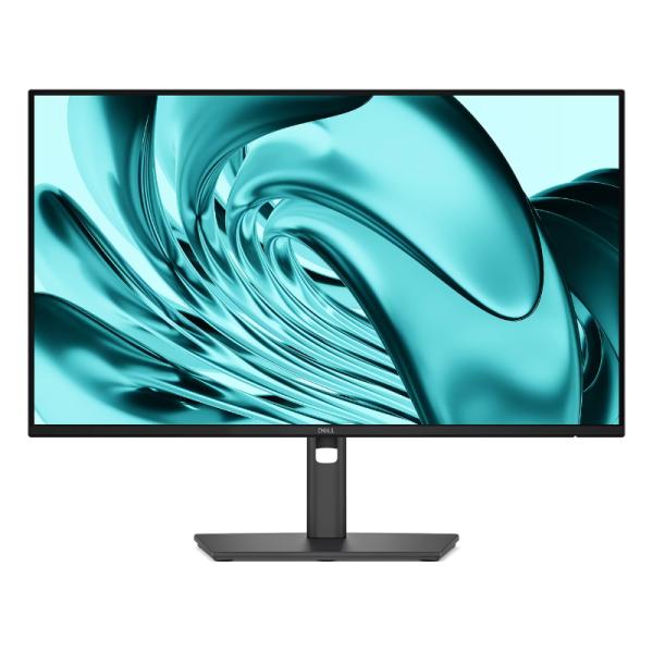 Monitor Dell PRO P2426H 24 Pulg Plana 1920 X 1080 FHD 120HZ IPS Windows HDMI 1.4