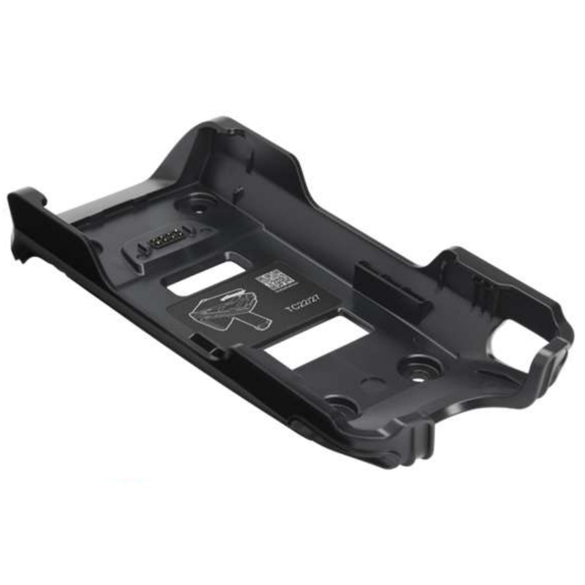 Zebra adaptador RFD40 TC22 TC27 ADP-RFD40-TC2X-2E Imagen secundaria del producto