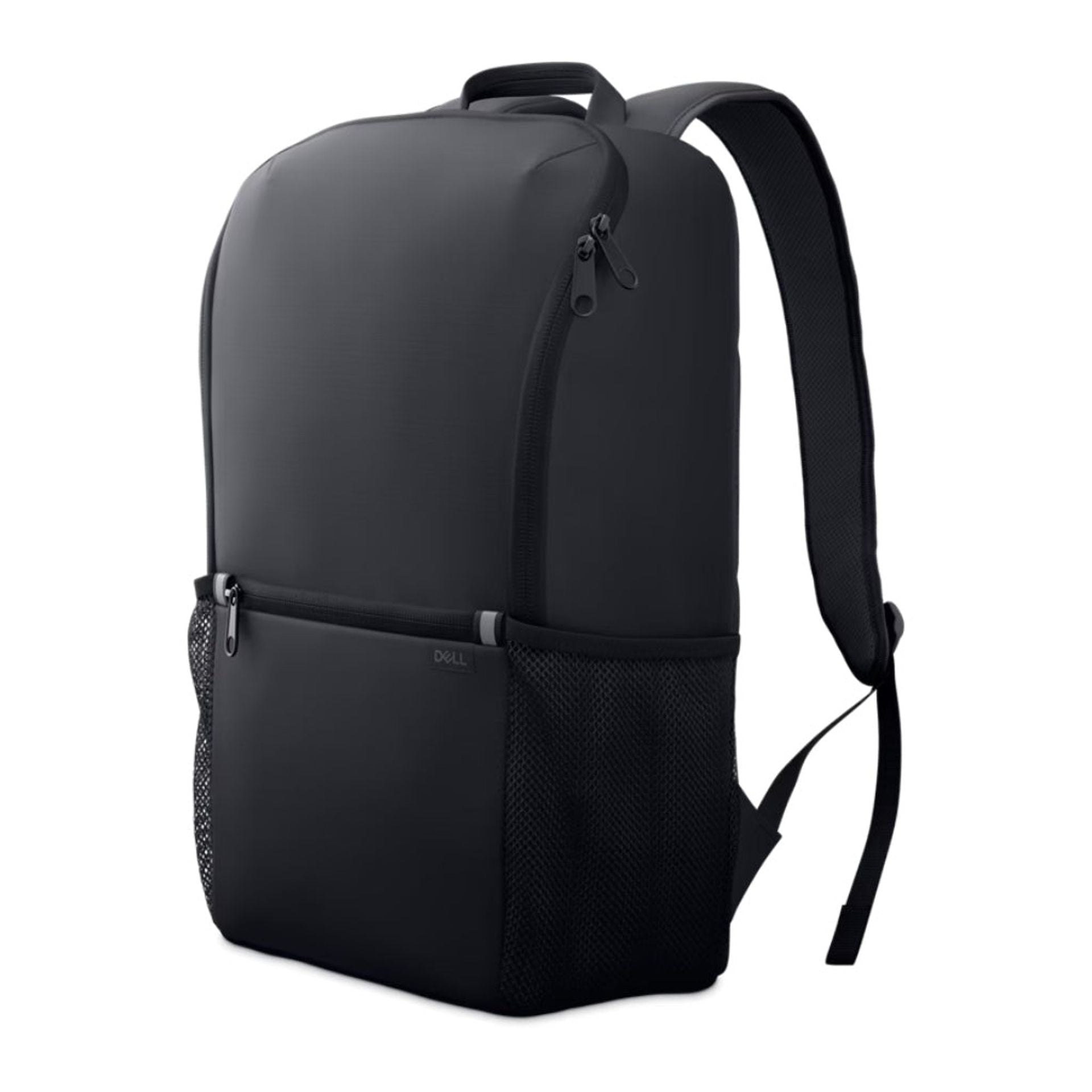 Dell mochila para laptop 16 pulgadas EcoLoop CP3724 Imagen secundaria del producto