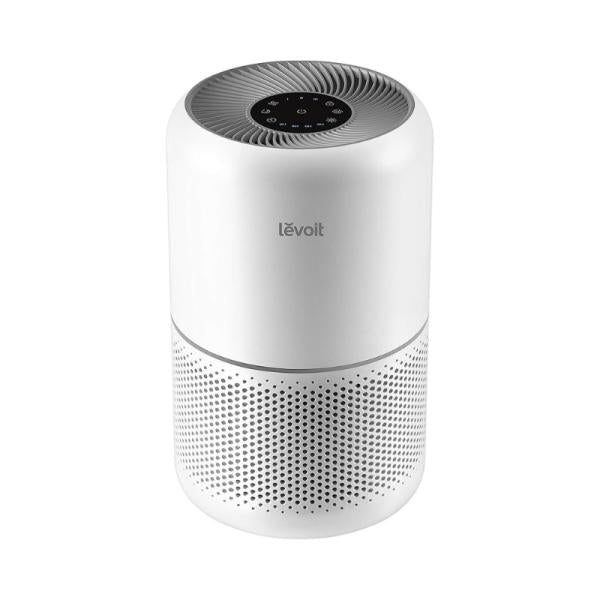 Levoit purificador de aire Core 300-P Imagen secundaria del producto