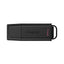 Kingston memoria USB exodia 64GB USB 3.2 negra DTXG2 64GB