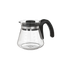 Black+Decker repuesto cafetera 5 tazas CM0701GC