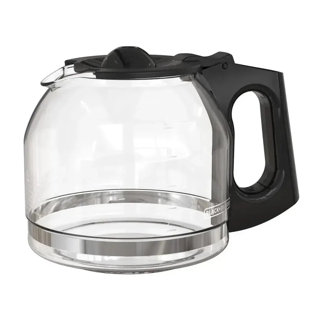 Black_DeckerJarradeRepuestoparaCafetera12Tazas_CM0916BGC.webp