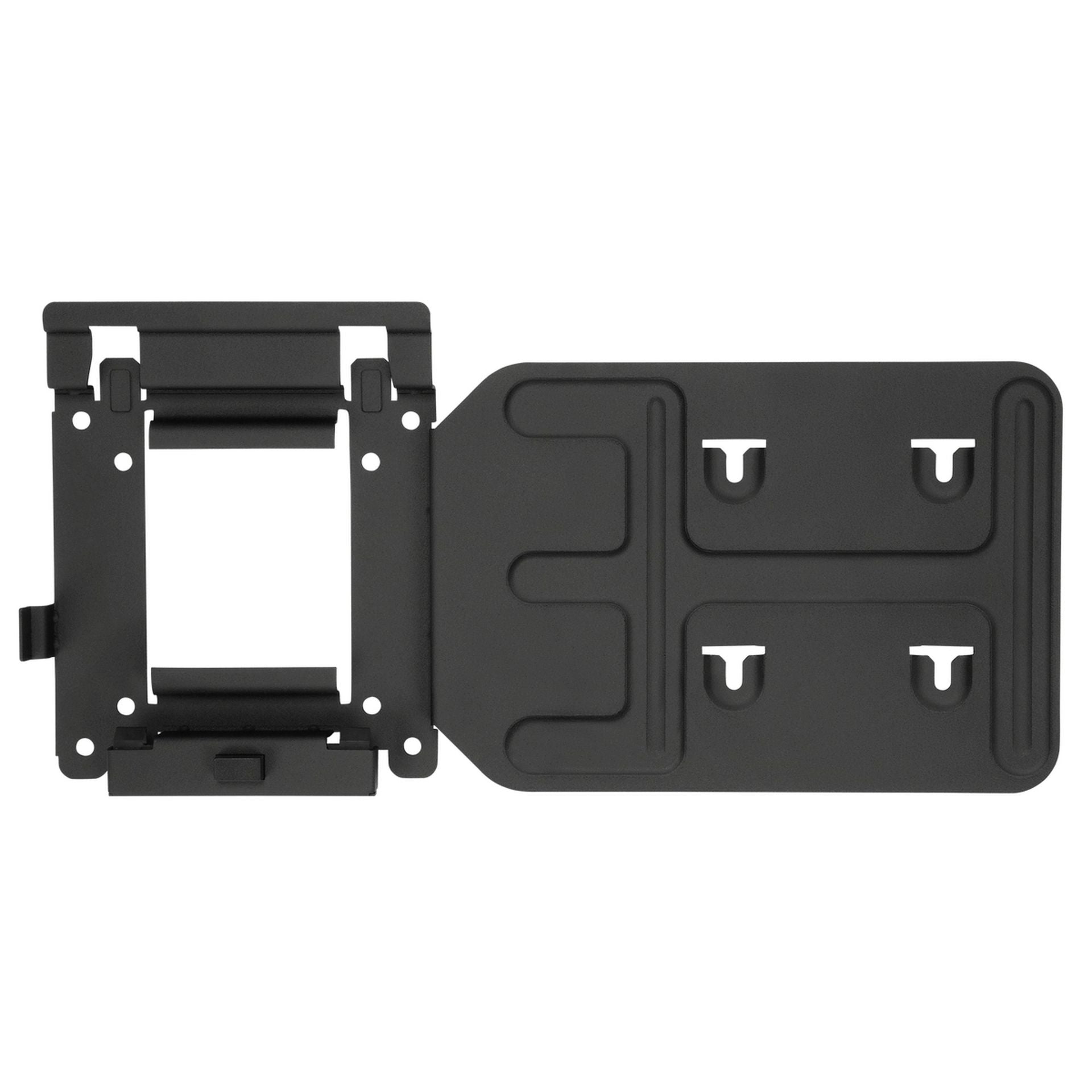 Targus soporte vesa para docking station ACX003GLZ Imagen secundaria del producto