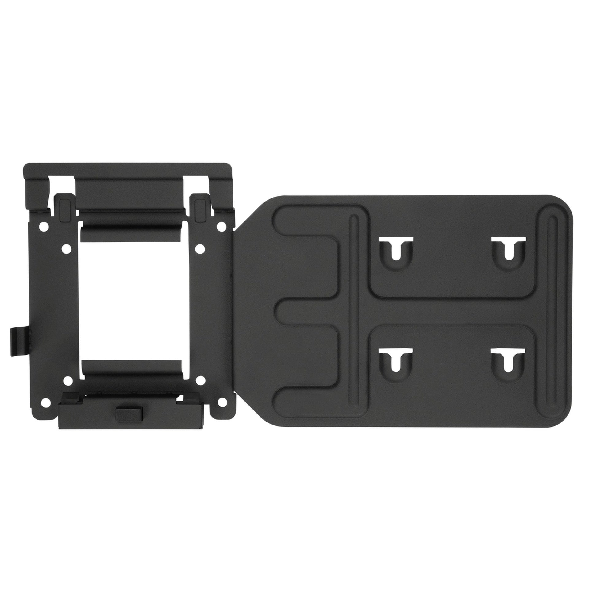 Targus soporte vesa para docking station ACX003GLZ Imagen principal del producto