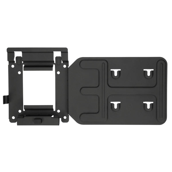 Targus soporte vesa para docking station ACX003GLZ