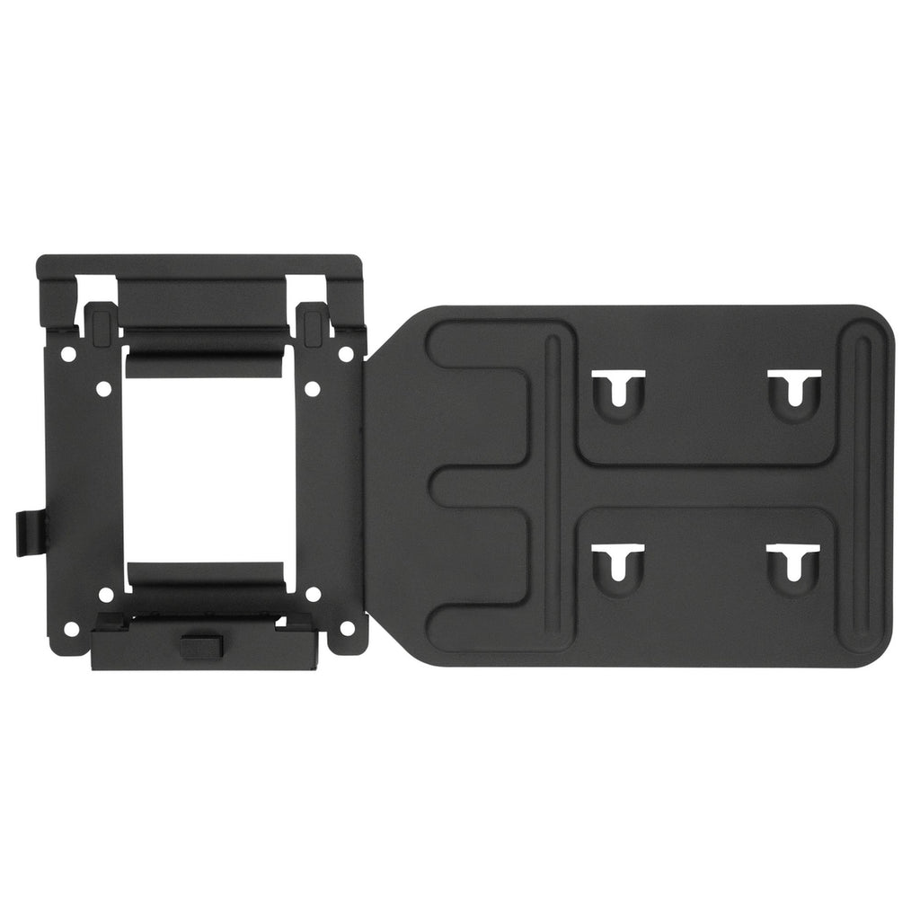 Targus soporte VESA para docking station - ACX003GLZ