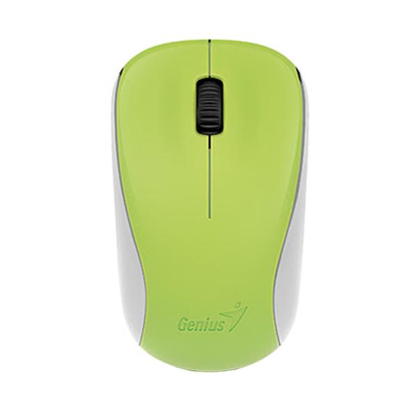 Genius mouse inalámbrico RS2 NX-7000 Imagen secundaria del producto